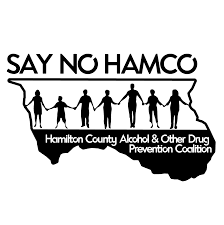 Hamilton County Alcohol and Other Drug Prevention